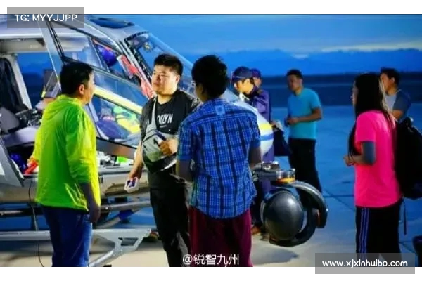 鞋子飞了!一个激烈比赛背后的疯狂瞬间和意外奇迹 鞋子飞了!一个激烈比赛背后的疯狂瞬间和意外奇迹